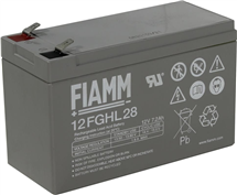 非凡蓄电池FGHL系列