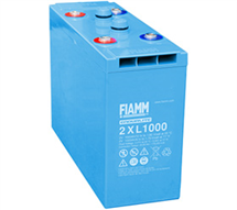 非凡蓄电池XL2V系列