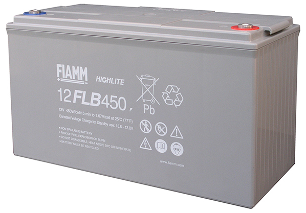 非凡蓄电池FLB蓄电池