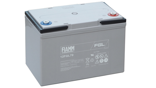 国产Model 3又降价 造车新势力还有机会吗？