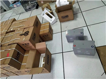 非凡蓄电池12SP100更换