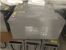 用了8年的非凡蓄电池